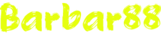 Barbar88